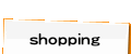 shopping