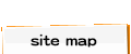 sitemap