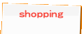 shopping