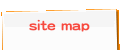 sitemap